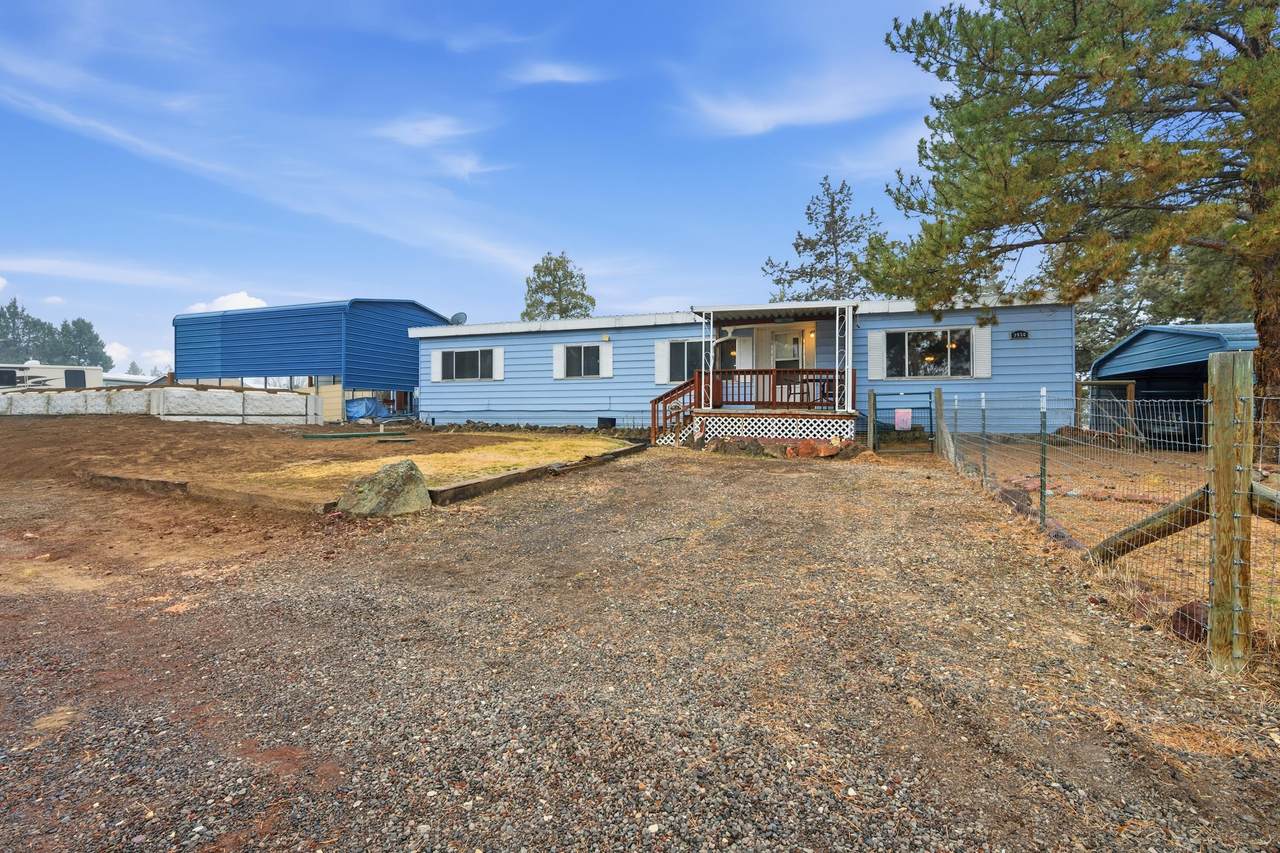 3930 Progress Lane - Photo 1