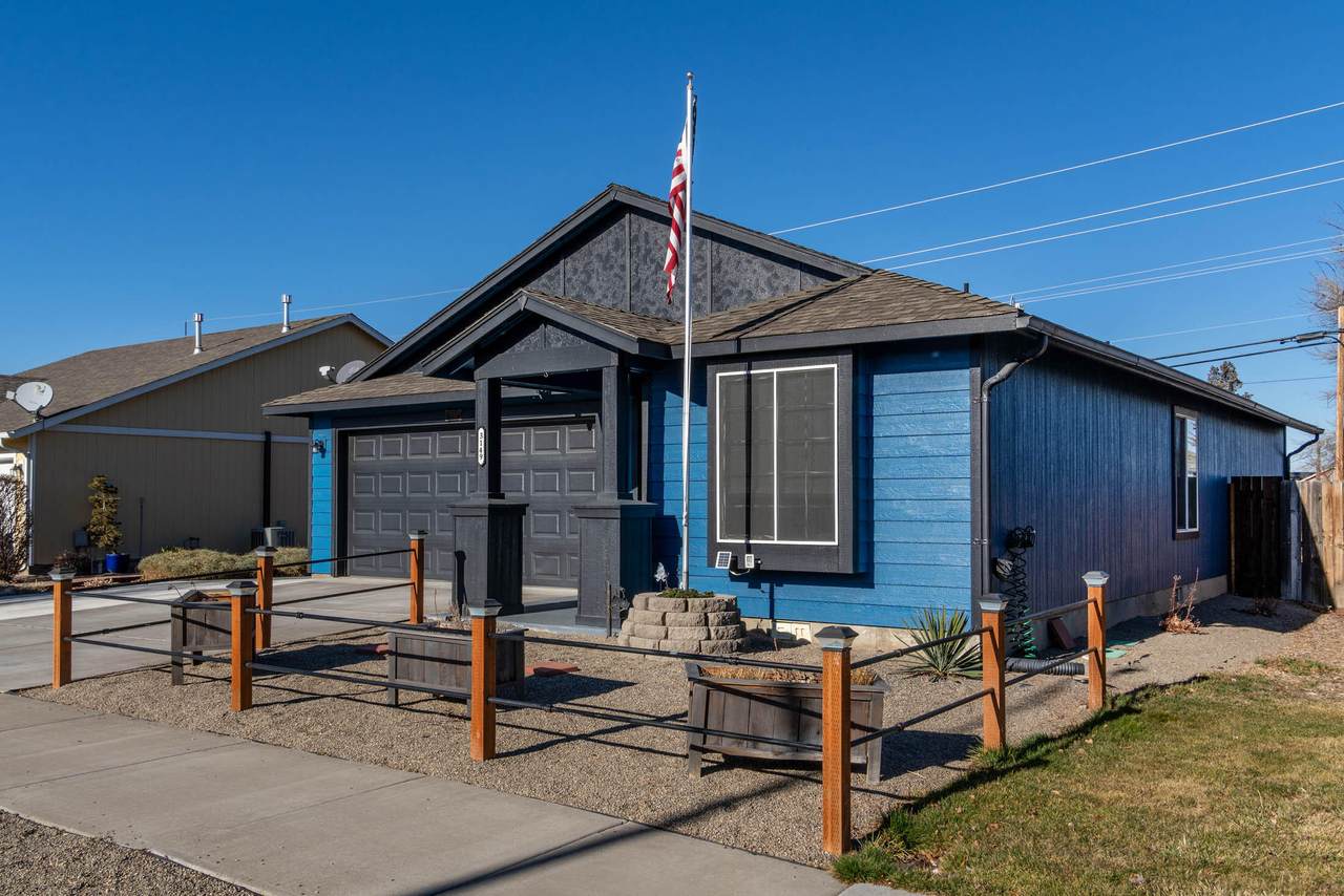 3149 Antler Lane - Photo 1