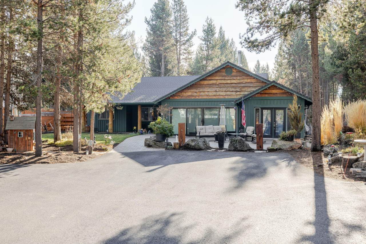 17253 Widgeon Drive - Photo 1