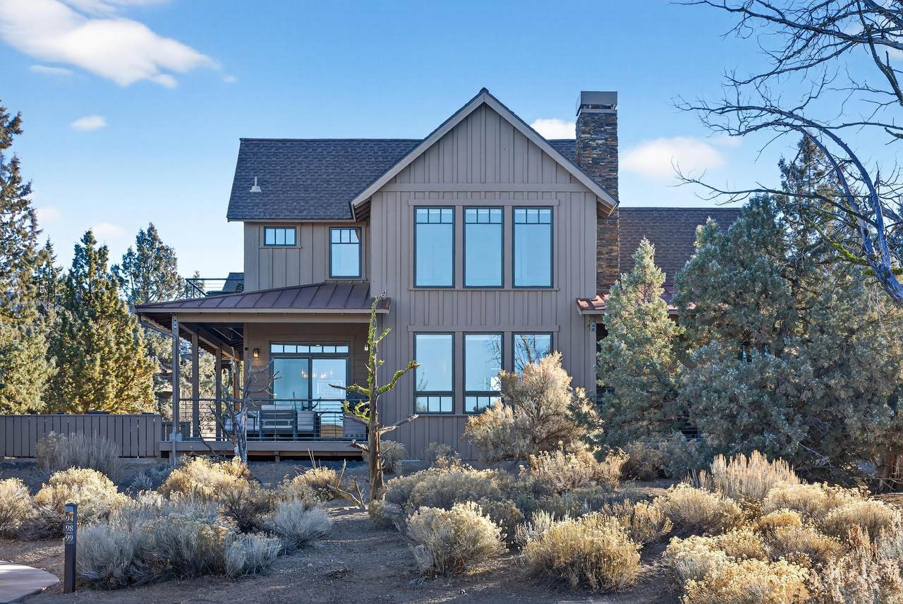 16667 Brasada Ranch Road - Photo 1