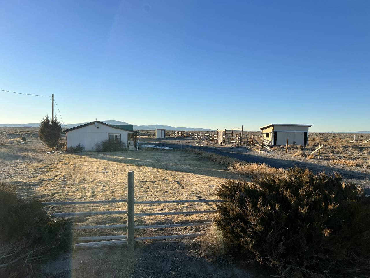 57424 Oil Dri Road - Photo 1