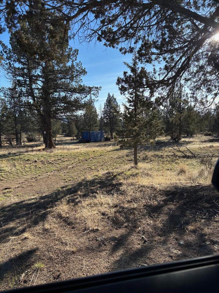  Arrowhead Road - Photo 1