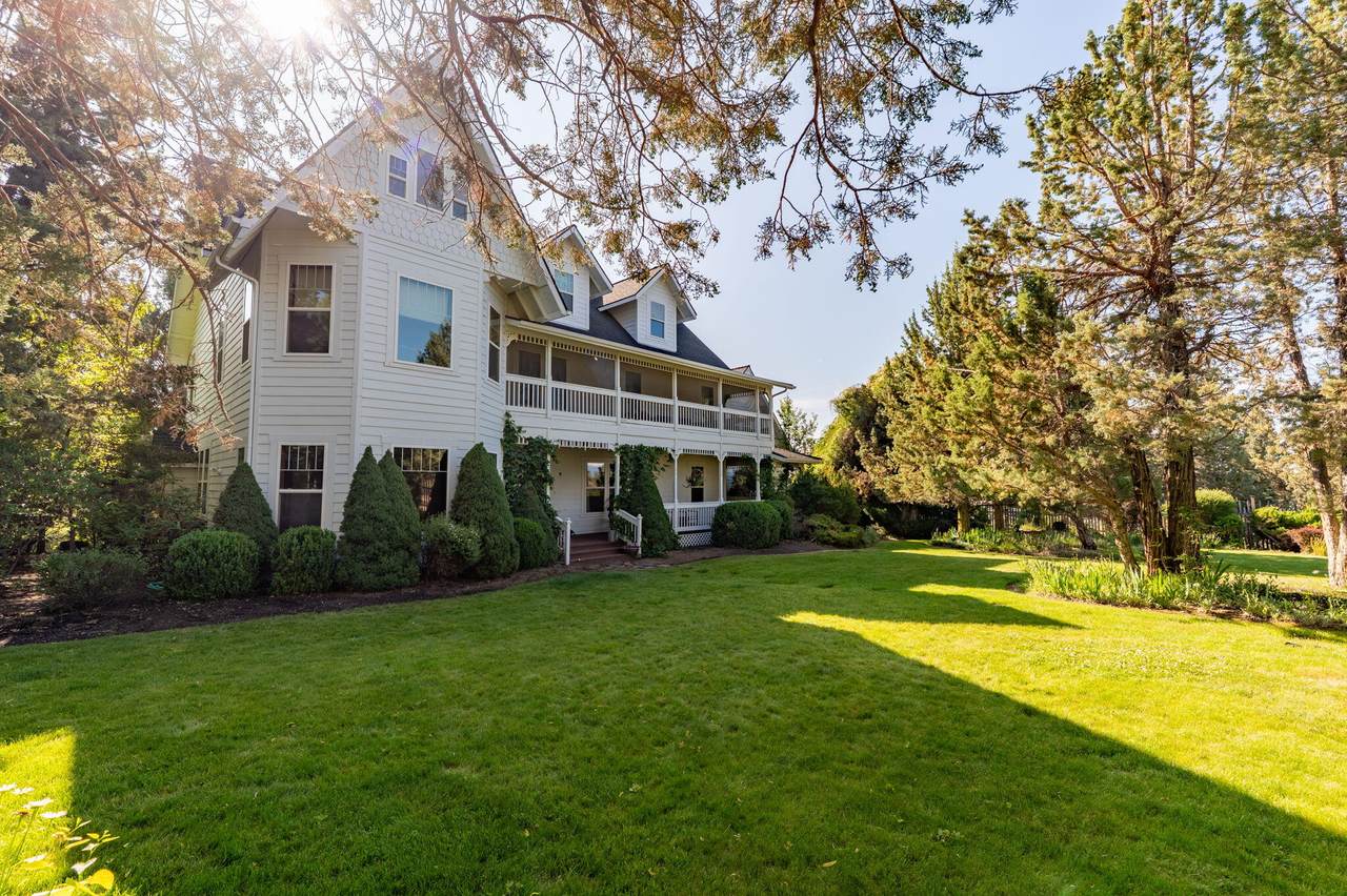 69150 Butcher Block Boulevard - Photo 1