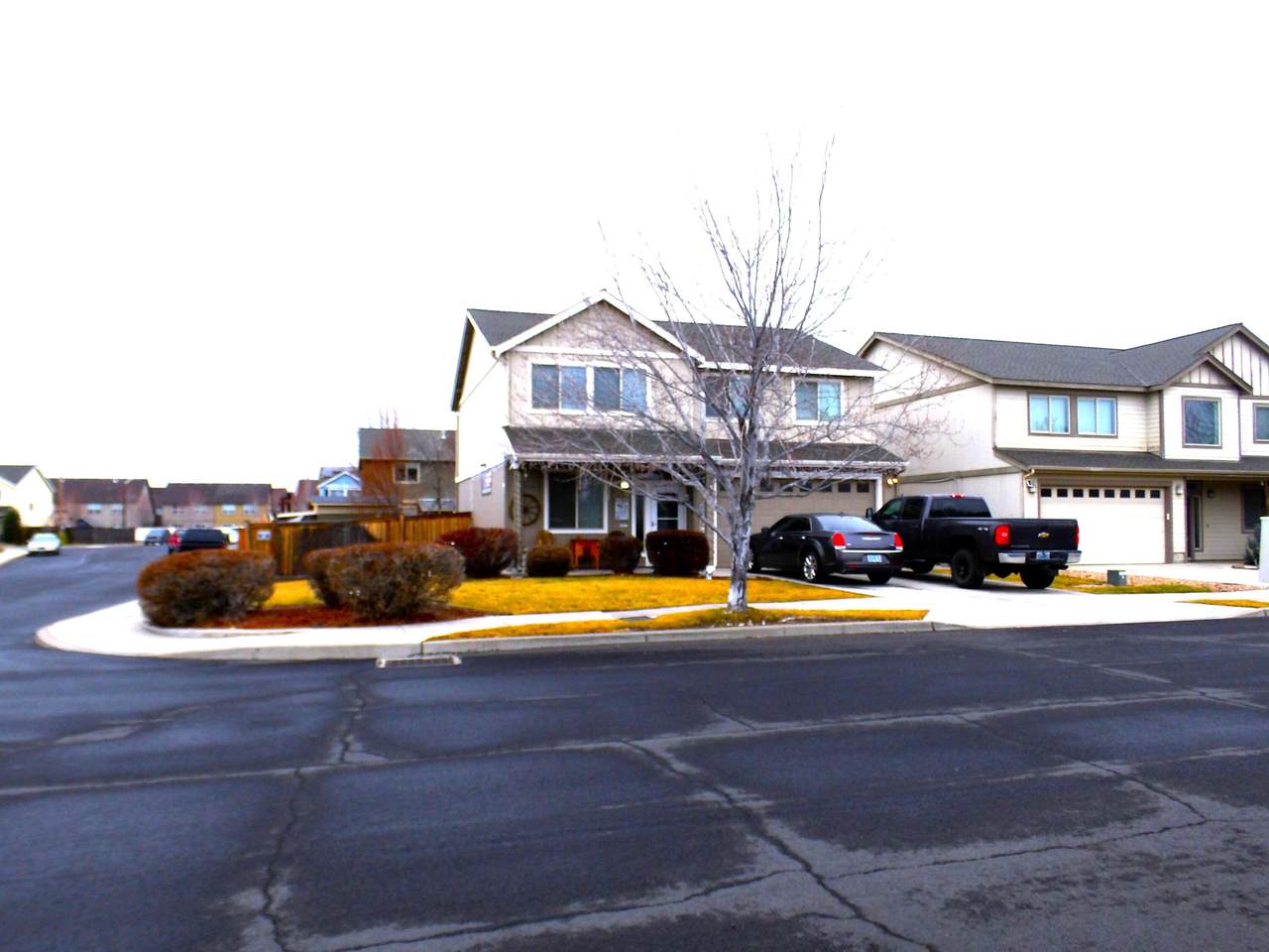 2885 Juniper Avenue - Photo 1