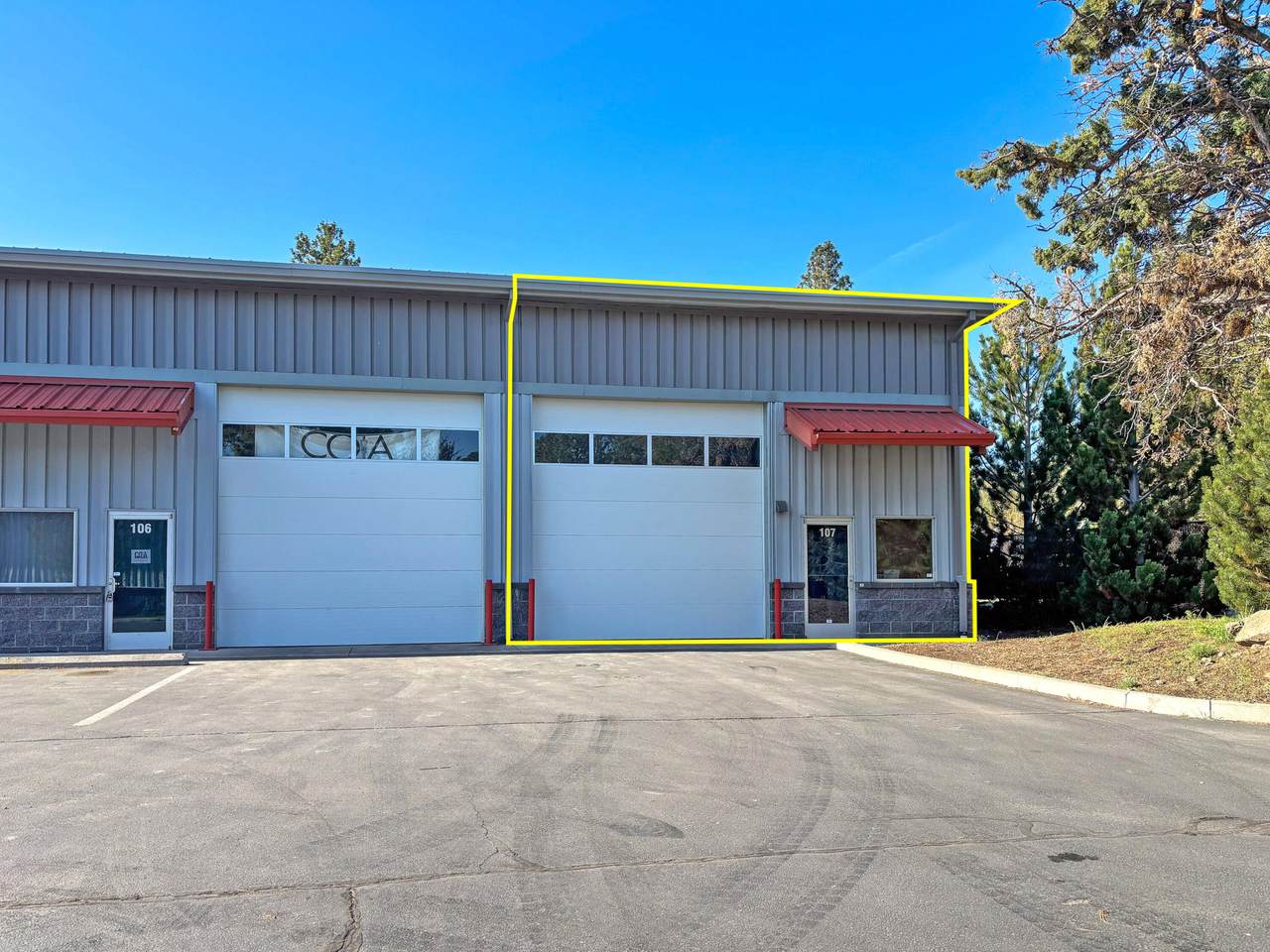 63075 Crusher Avenue - Photo 1