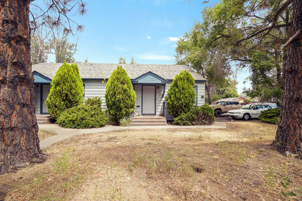 468 Olney Avenue - Photo 1