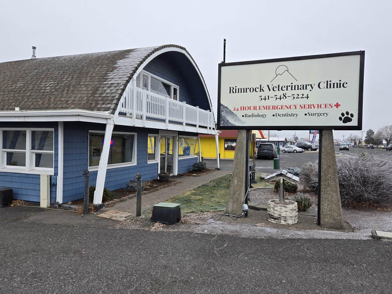 1037 6th Street - Photo 1