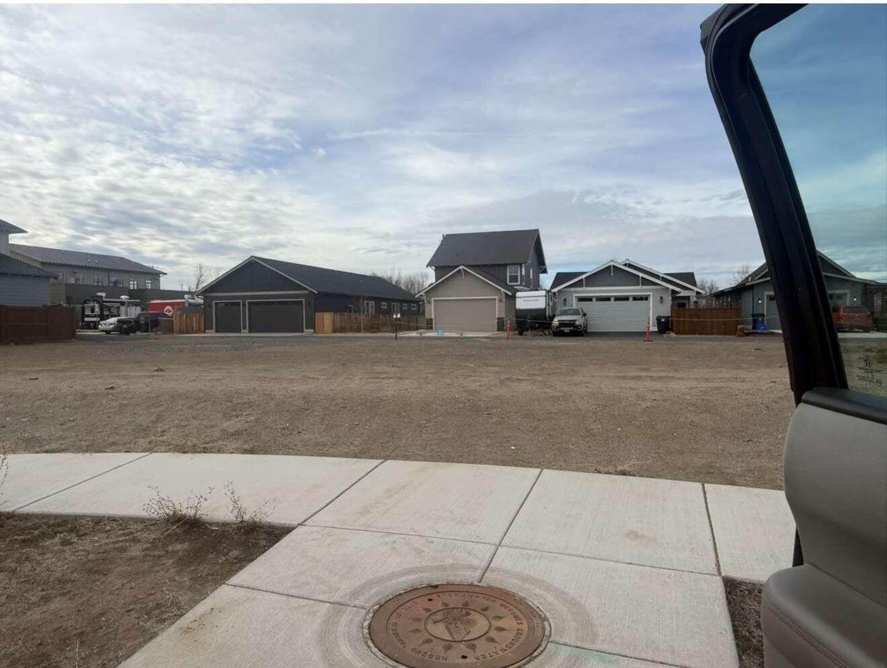 863 18th Court - Photo 1