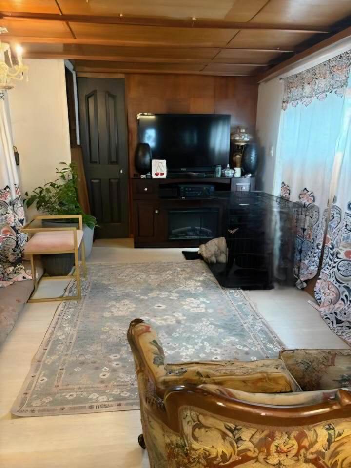 1275 Rogue River Highway - Photo 1