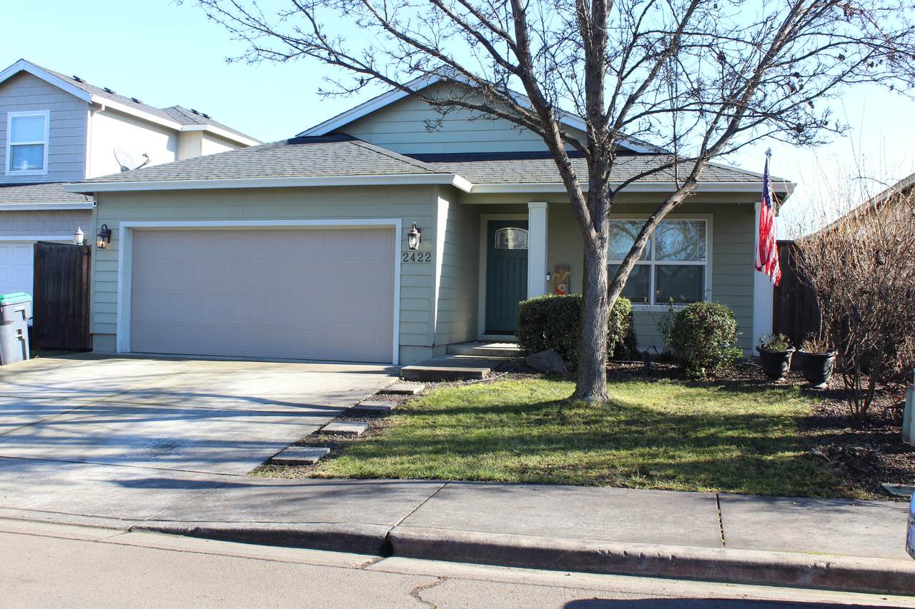 2422 Granite Court - Photo 1