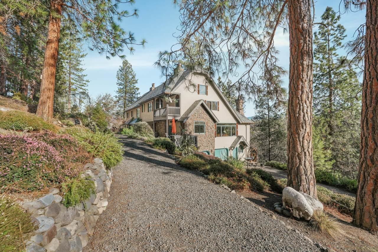 309 Granite Street - Photo 1