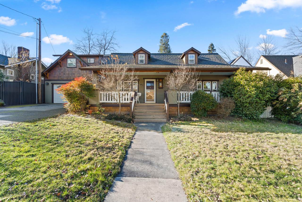 285 Beach Street - Photo 1