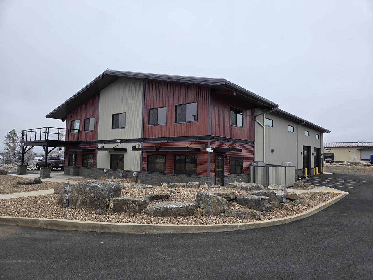 2450 6th Street - Photo 1