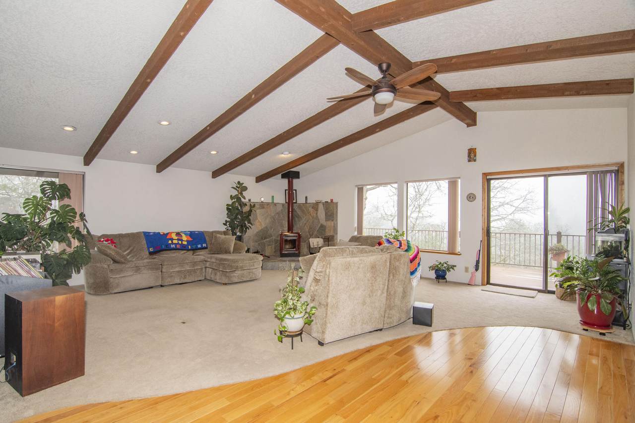 711 Cienaga Lane - Photo 1