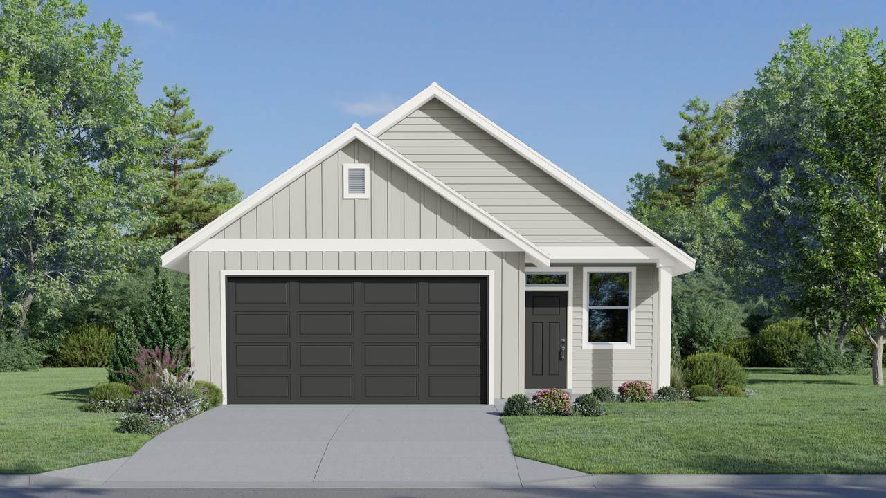 2687 26th Lp North - Photo 1