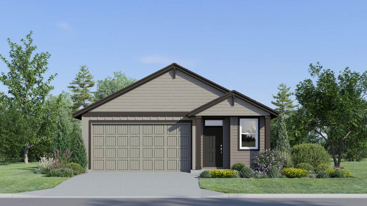 2682 26th Lp North - Photo 1