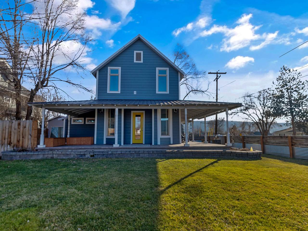 150 Deer Street - Photo 1