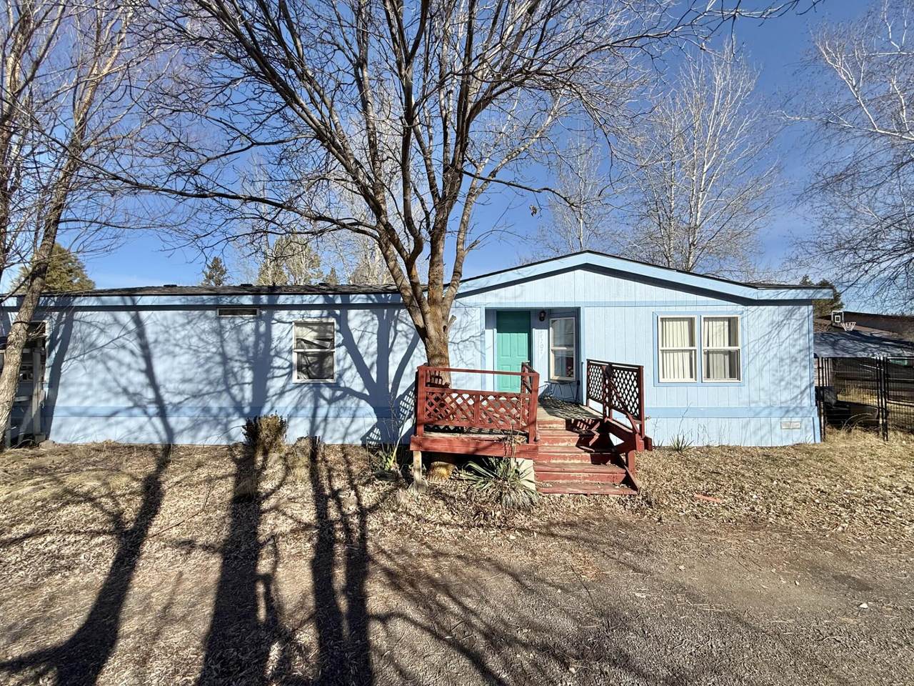 14107 Ravenwood Drive - Photo 1