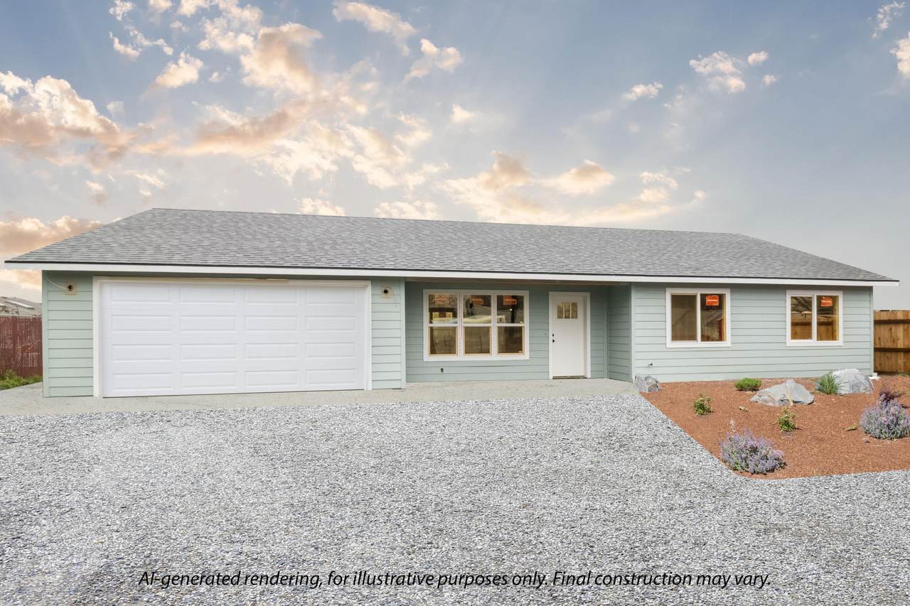 1228 Oak Street - Photo 1