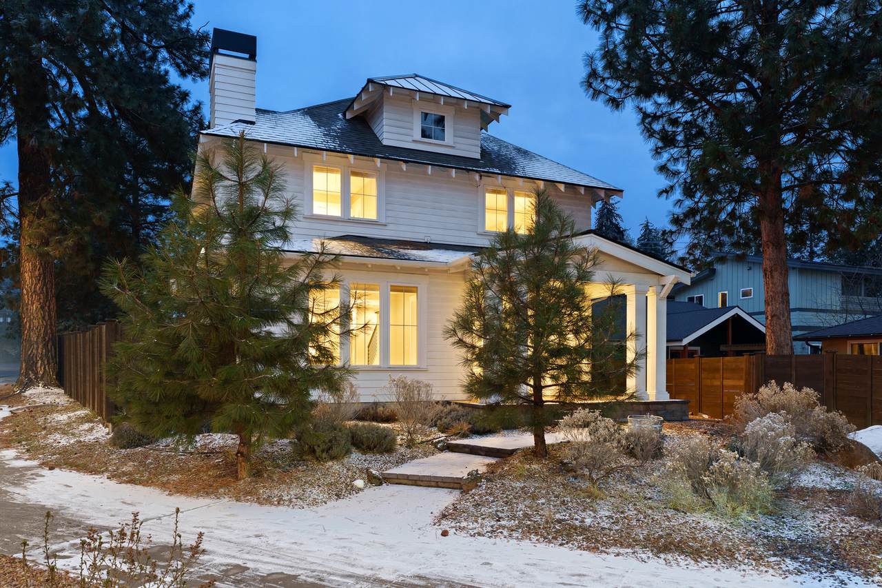 775 Franklin Avenue - Photo 1