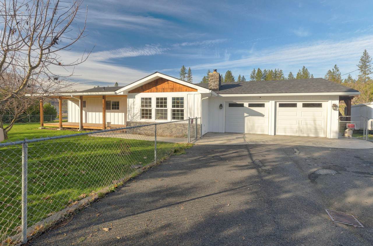 3990 Jerome Prairie Road - Photo 1