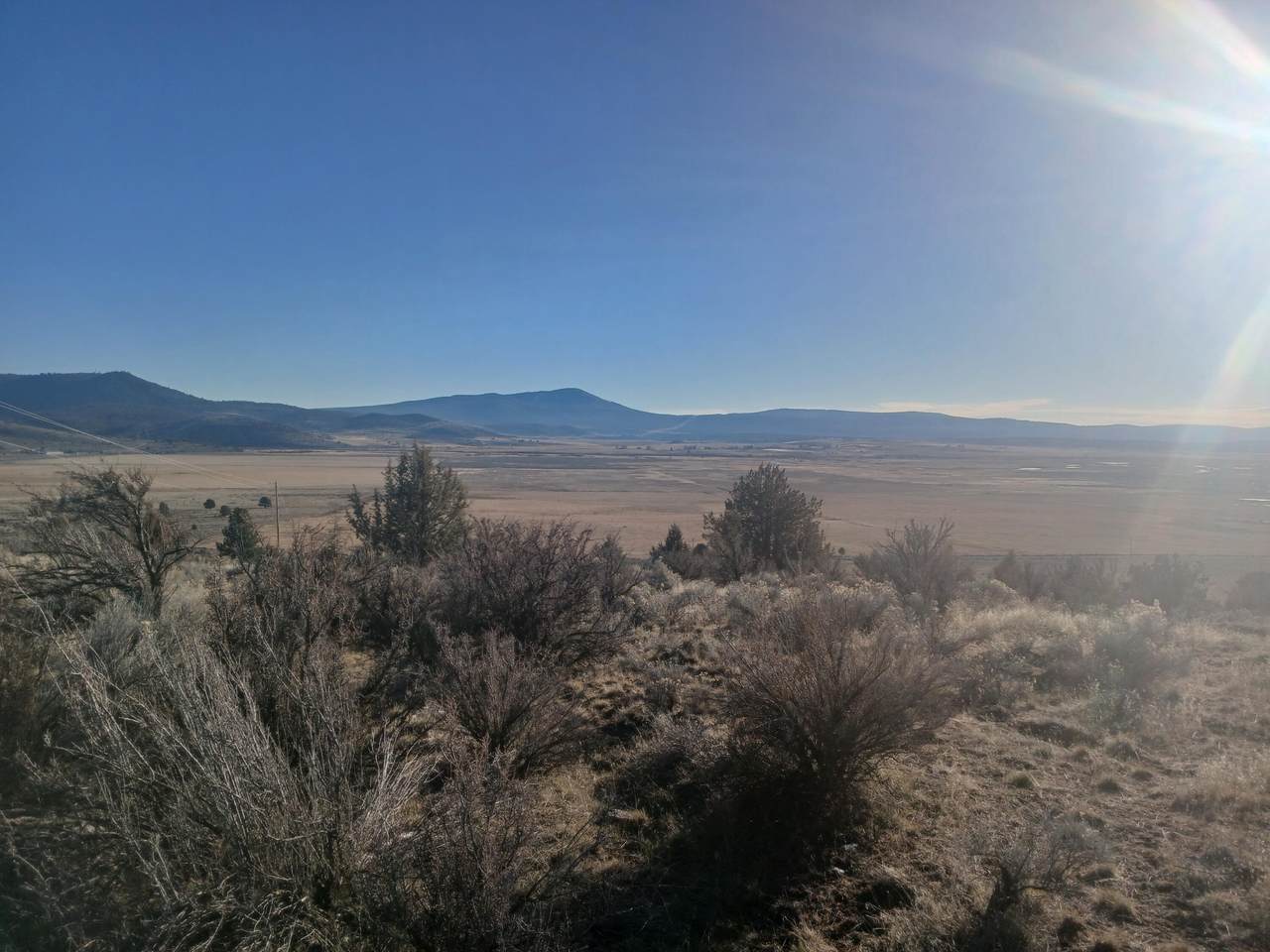0 Valley View Drive - Photo 1