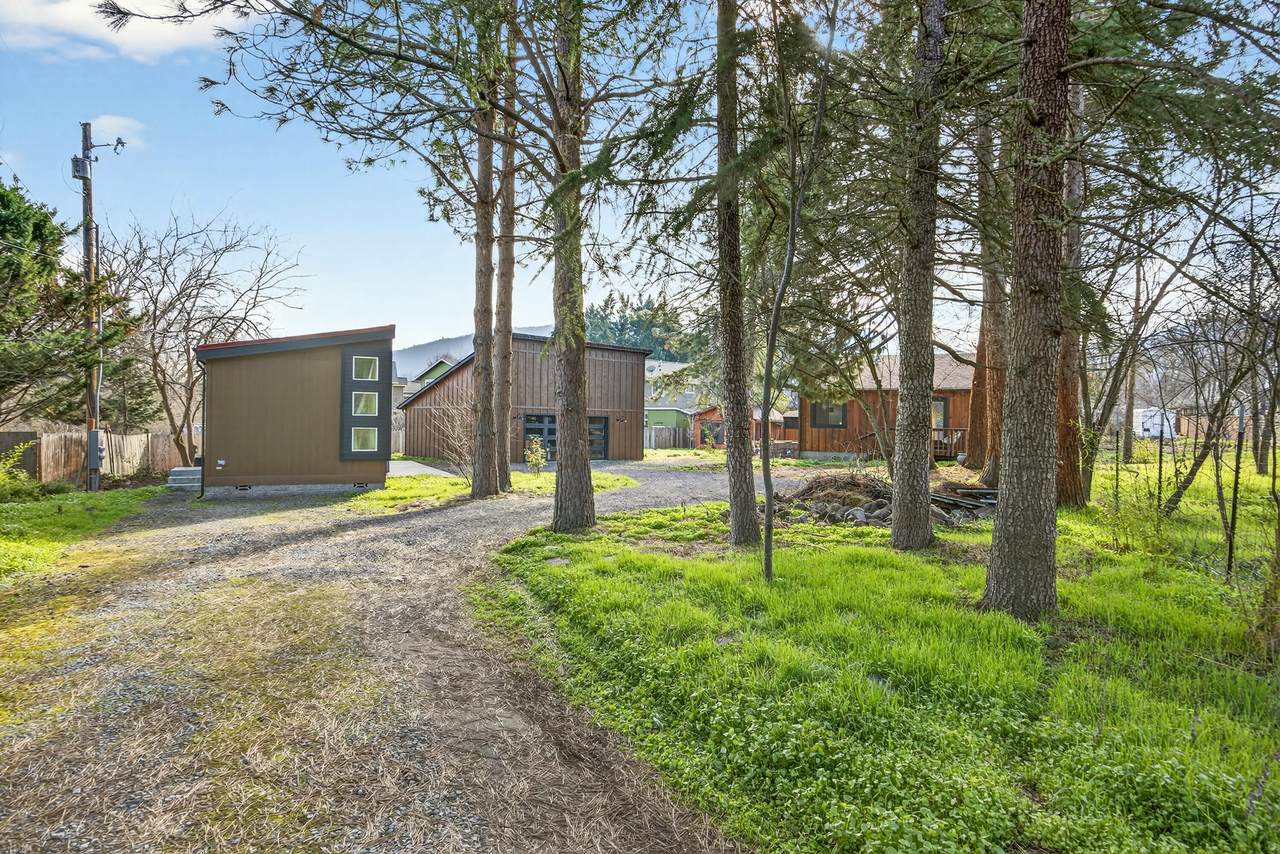 119 Madison Street - Photo 1