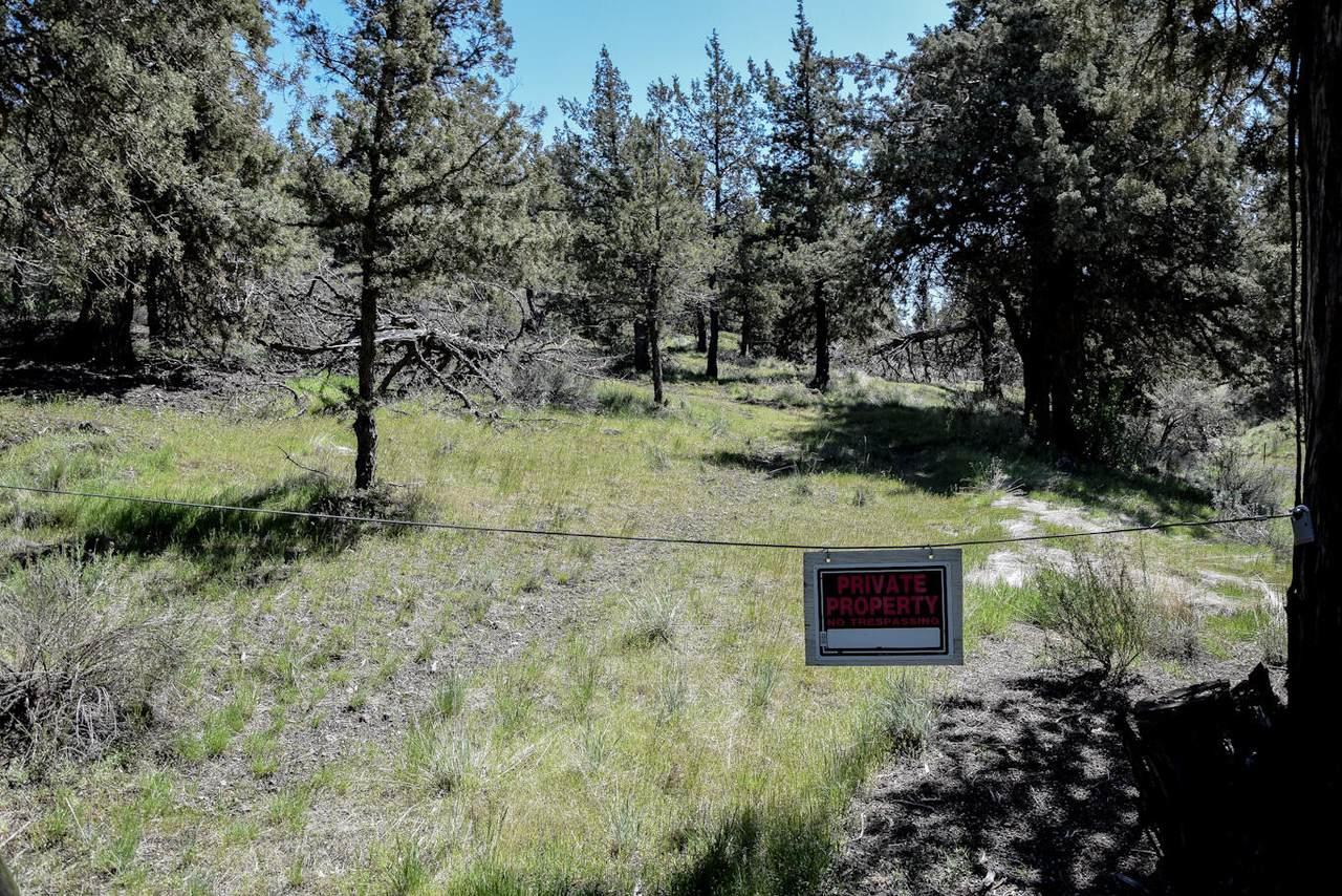 00 Box Canyon Place - Photo 1