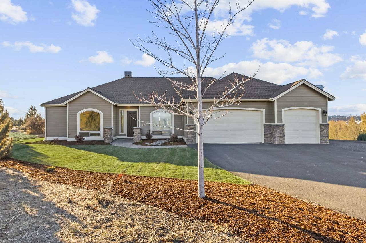 2278 Hilltop Lane - Photo 1