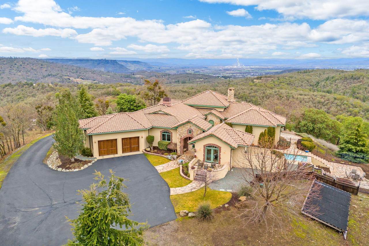 7762 Old Stage Road - Photo 1