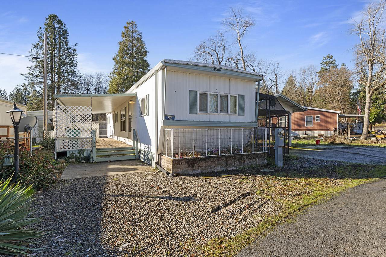 22071 Or-62 - Photo 1