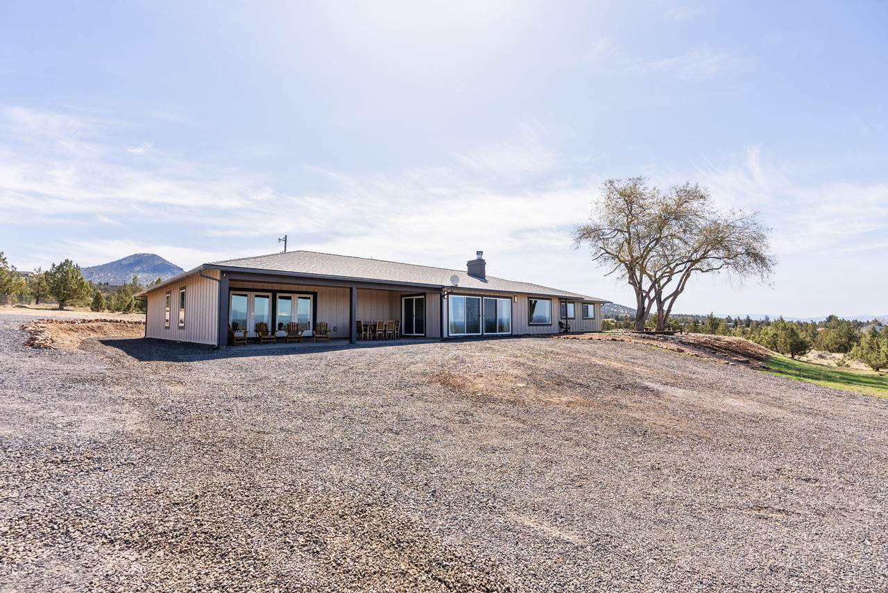 13774 Sego Lily Road - Photo 1