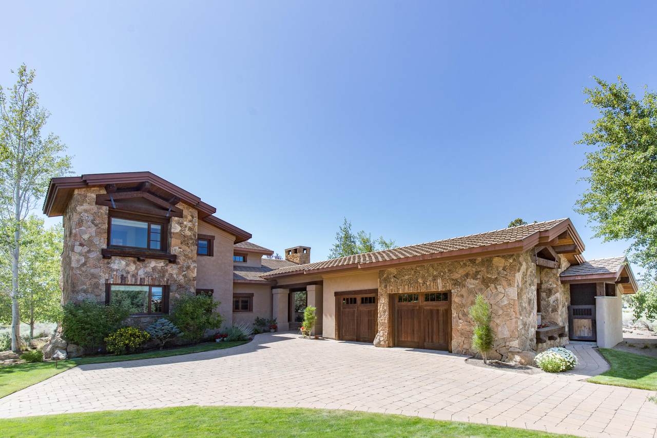 65885 Pronghorn Estates Drive - Photo 1