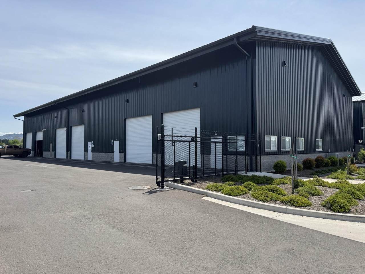 5468 Bierson Way - Photo 1