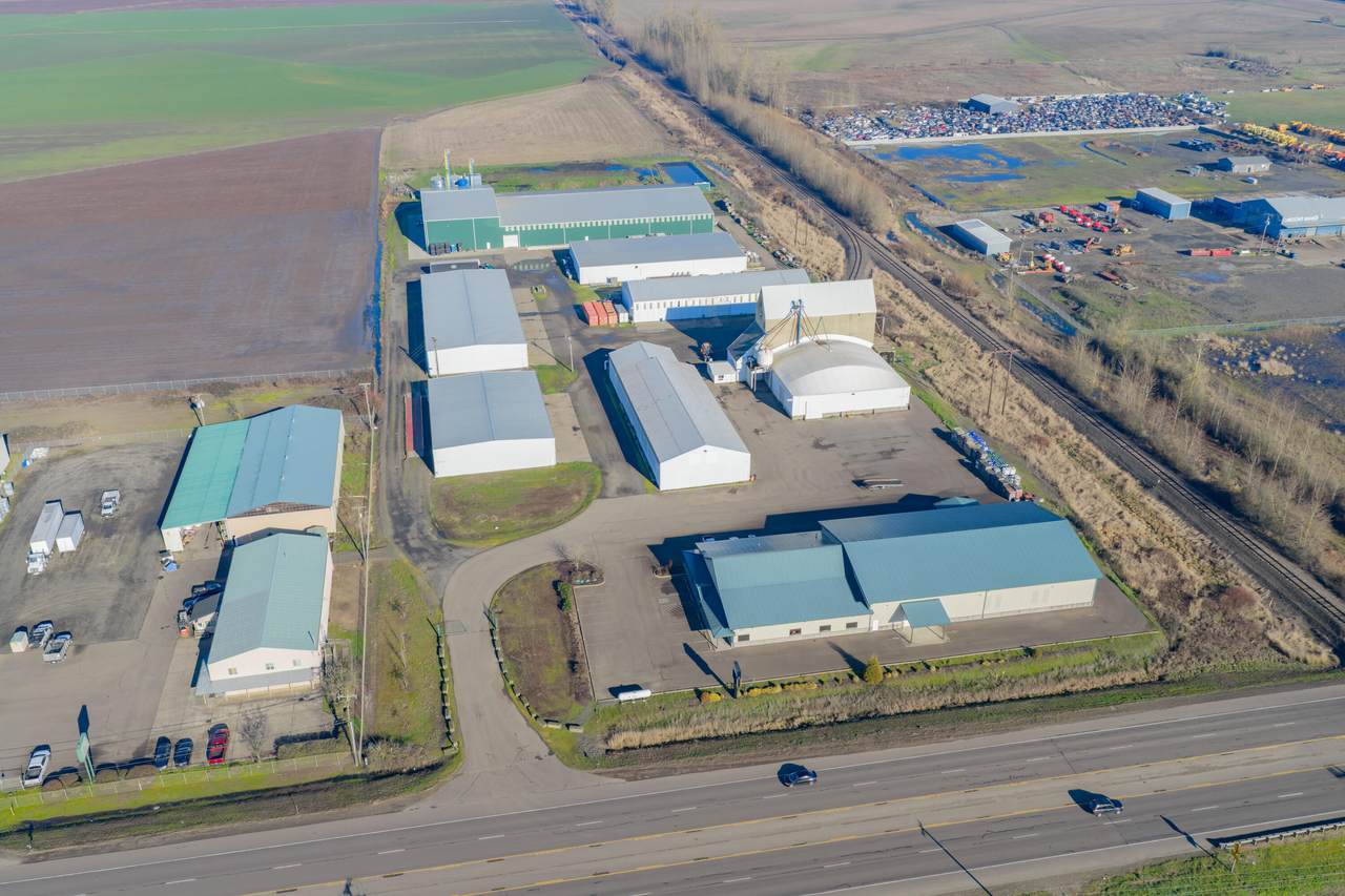 30685 Highway 34 - Photo 1