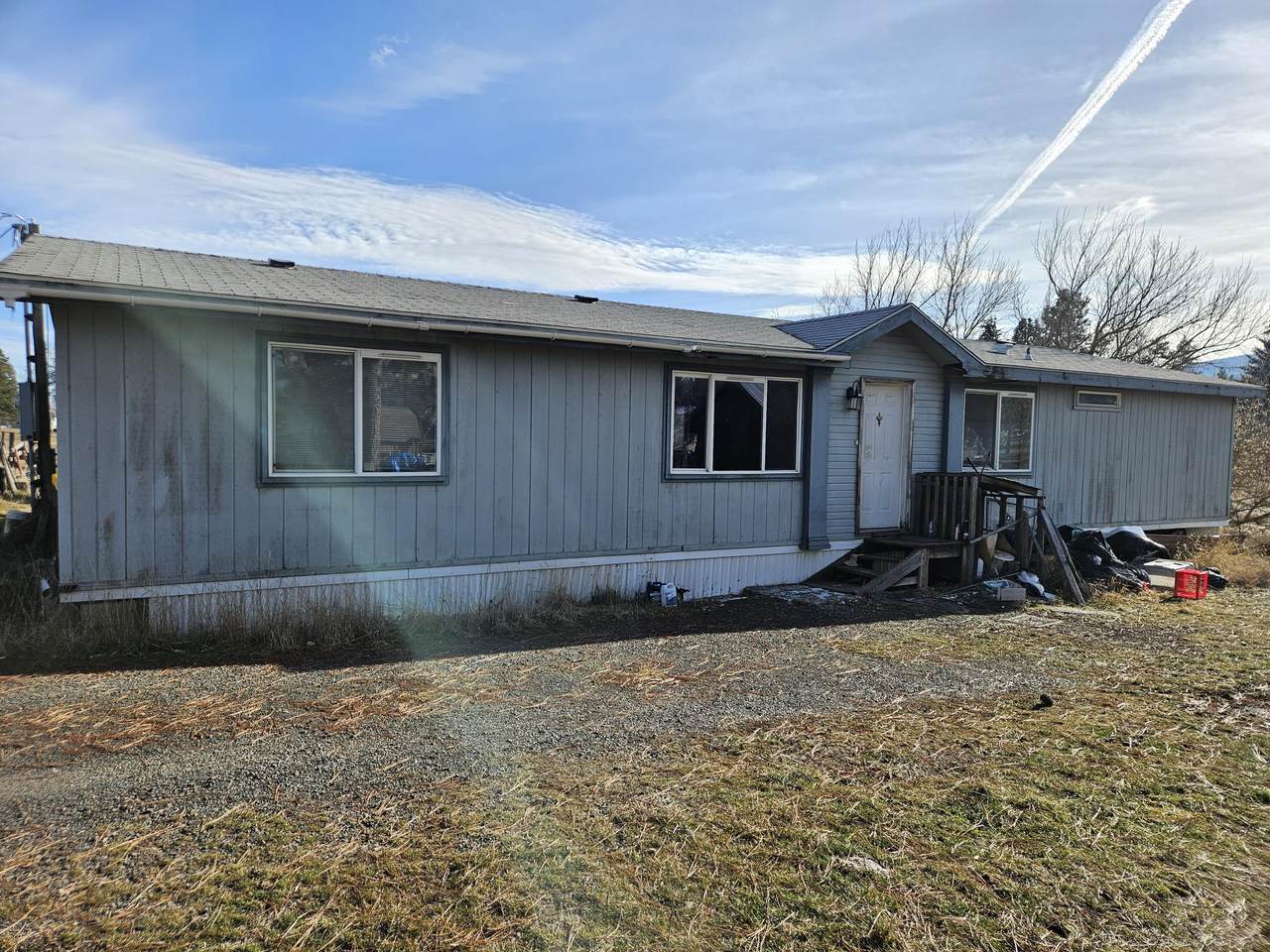 15314 Pioneer Road - Photo 1