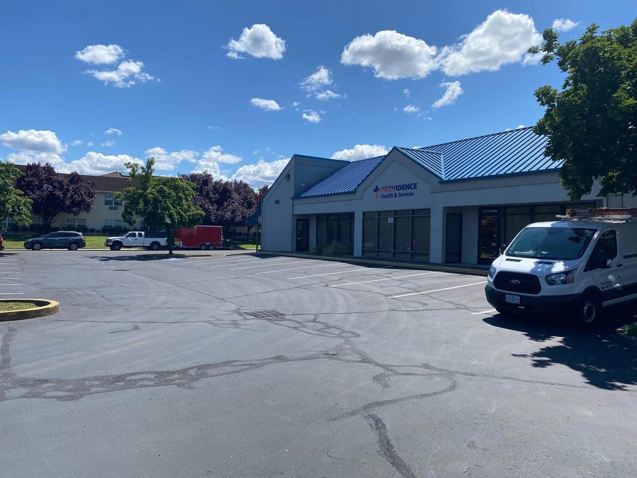 1085 Royal Court - Photo 1