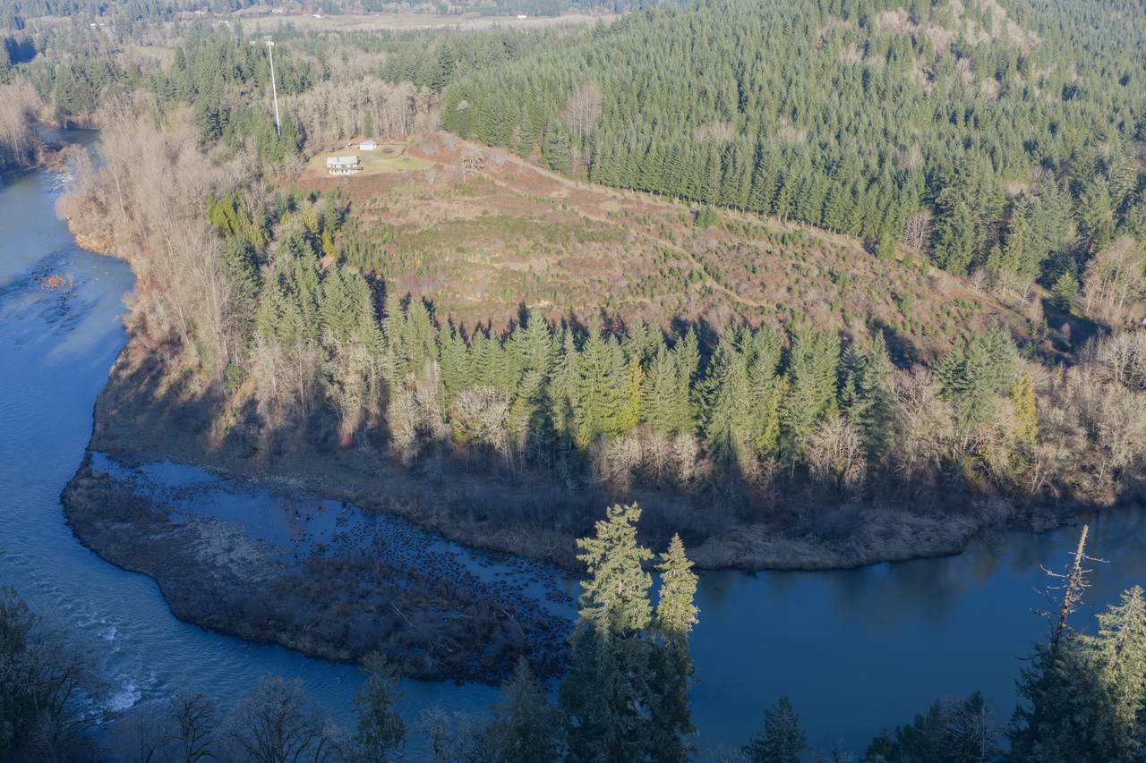 27914 Walkerwood Lane - Photo 1