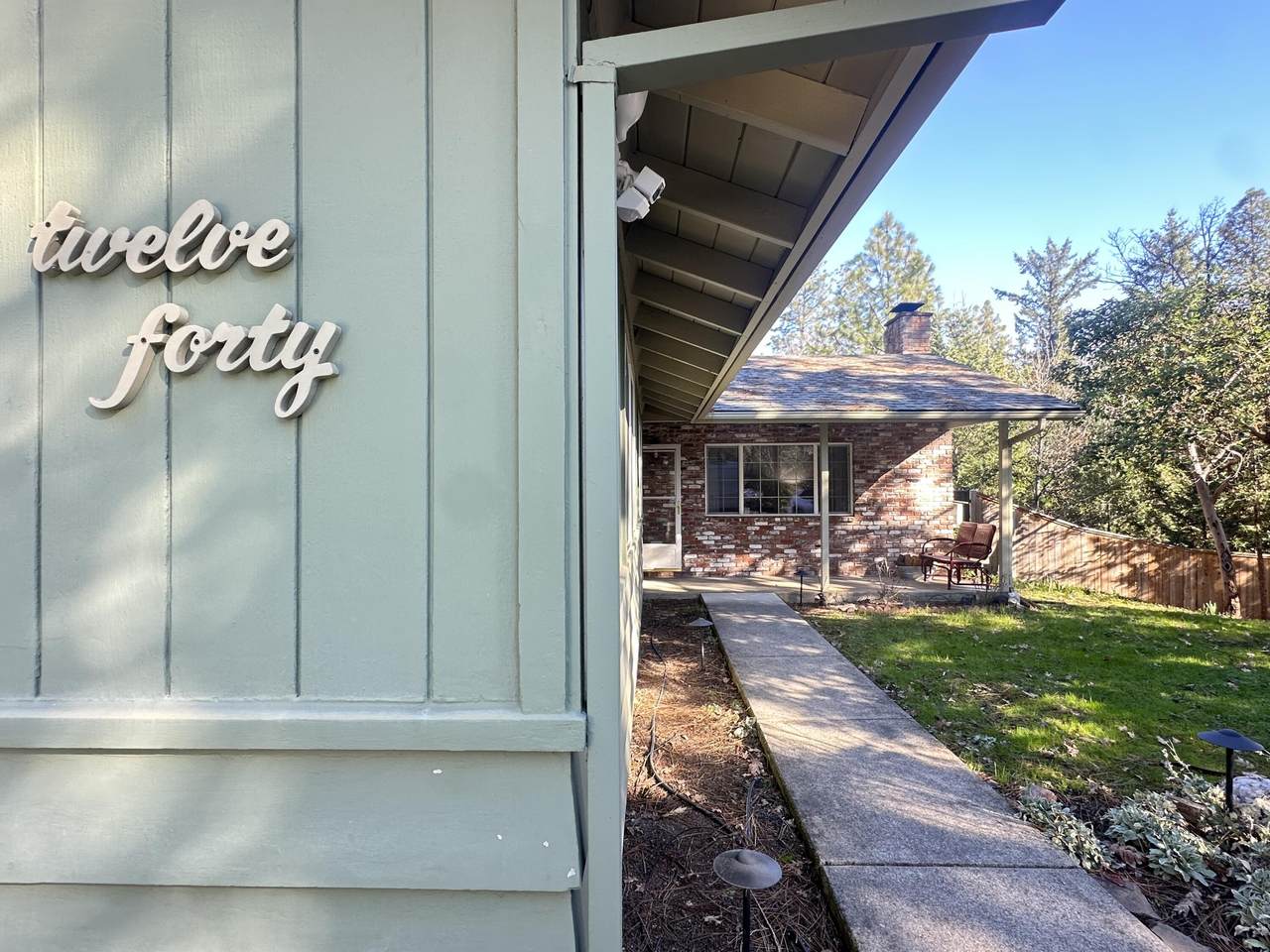 1240 Westmont Drive - Photo 1