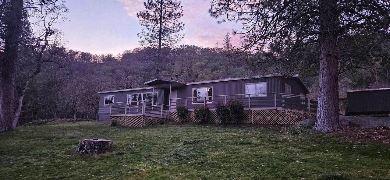 442 Tenney Drive - Photo 1