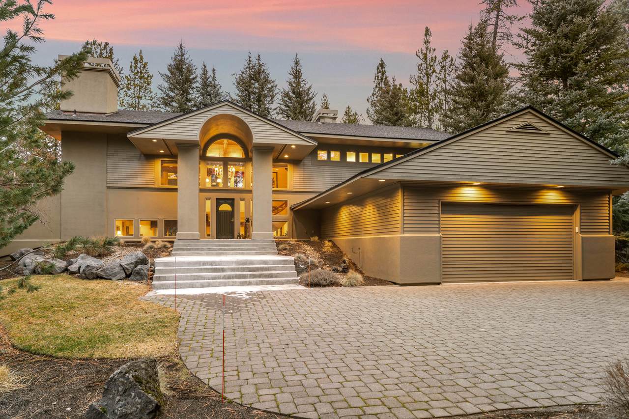 58151 Gannet Lane - Photo 1