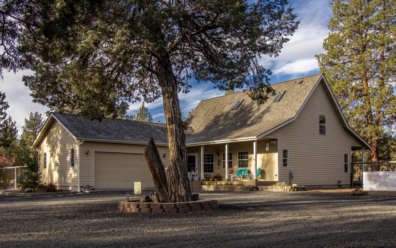 69469 Carlton Street - Photo 1