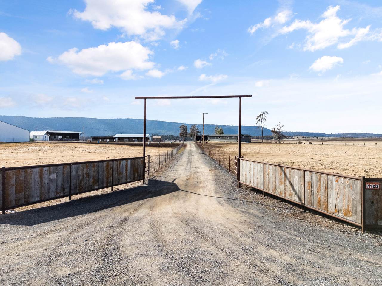 7122 Langell Valley Road - Photo 1