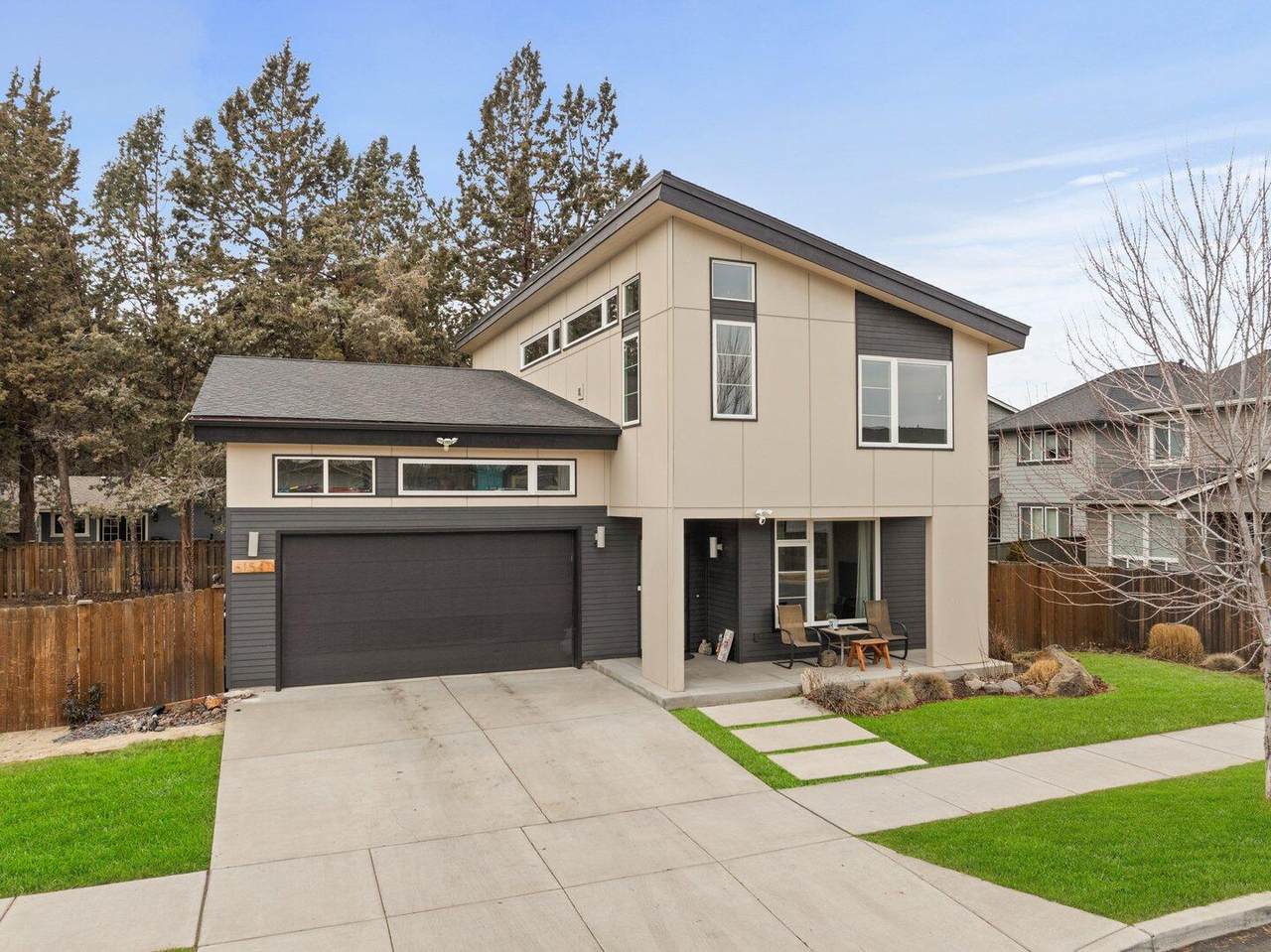 61547 Lincoln Lane - Photo 1