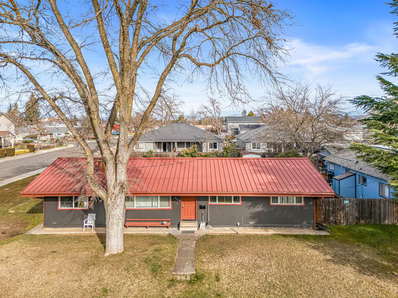 348 6th Street - Photo 1