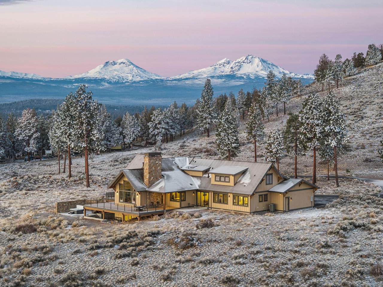 70030 Annies Drive - Photo 1