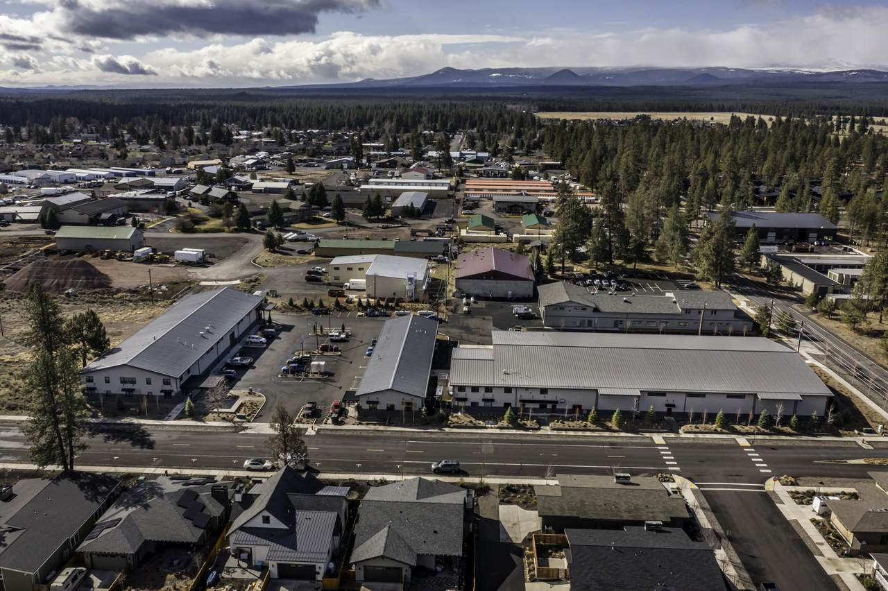 275 Lundgren Mill Drive - Photo 1