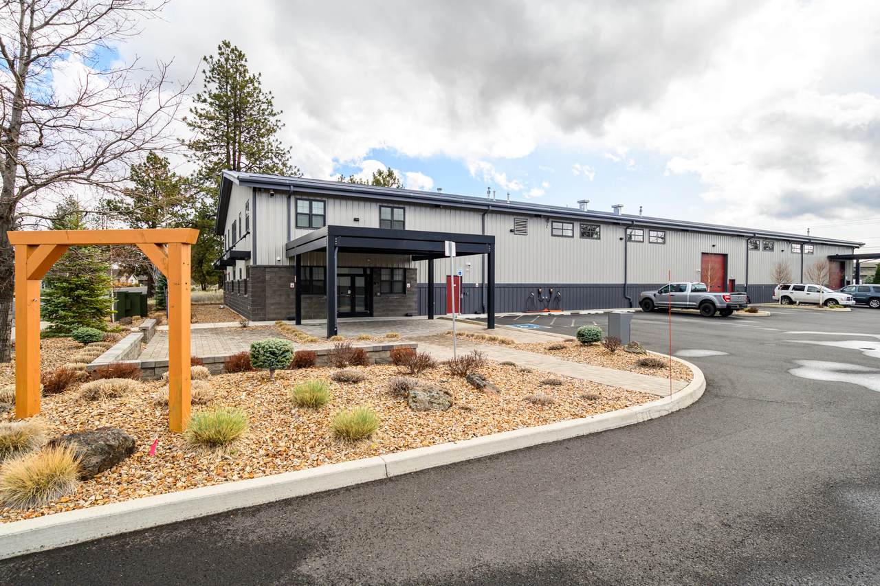 275 Lundgren Mill Drive - Photo 1