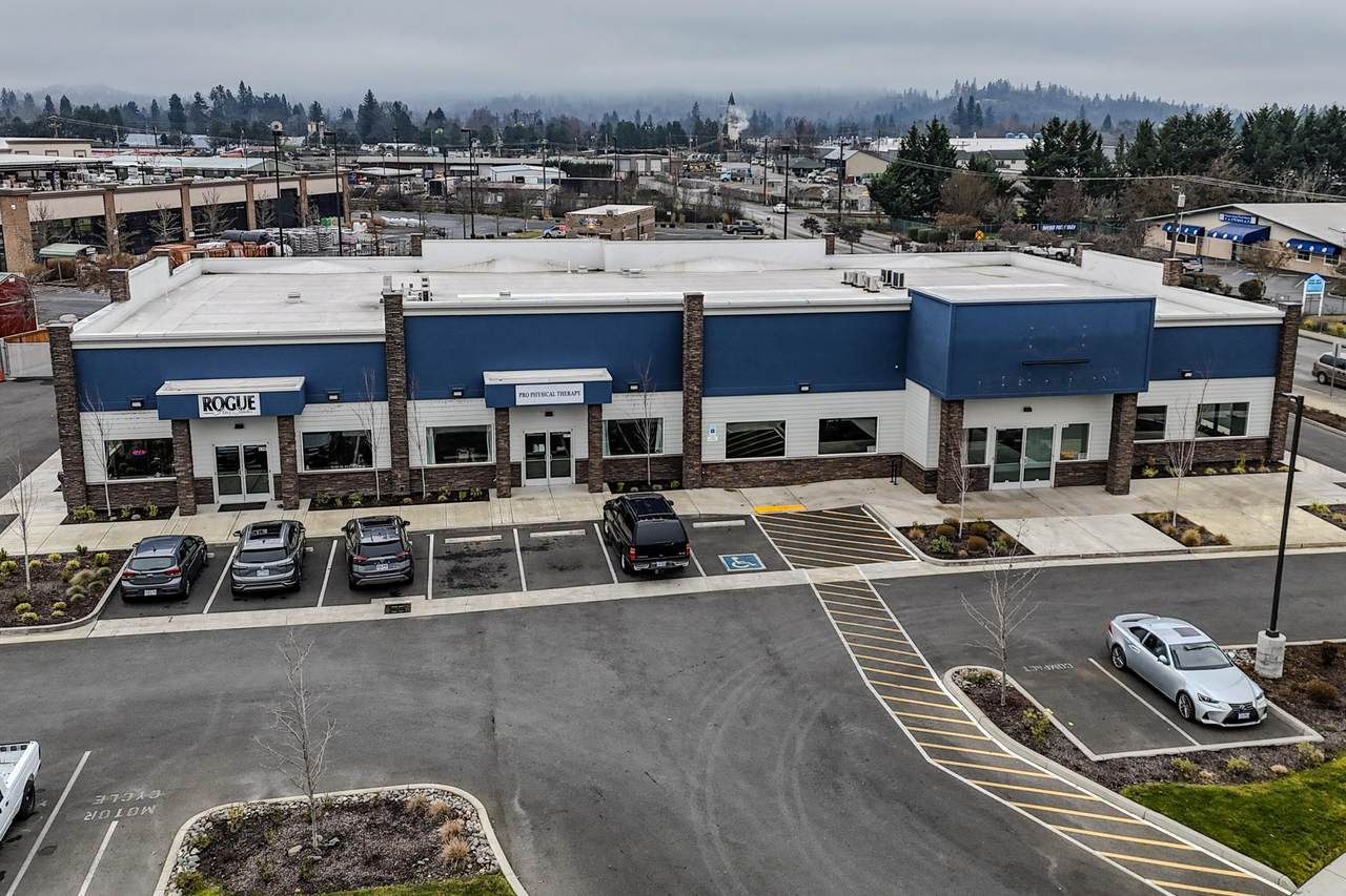 135 Mill Street - Photo 1