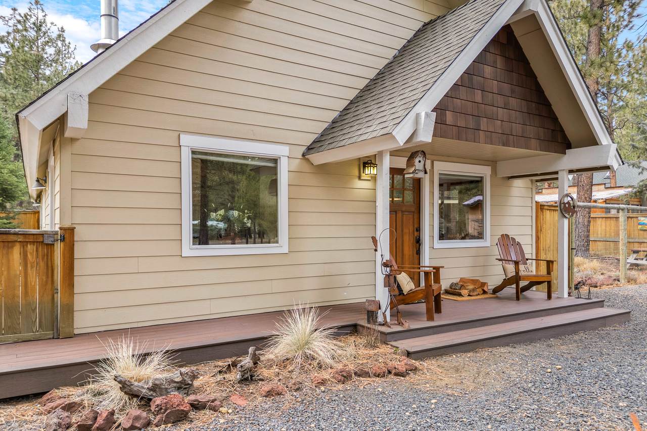 69221 Easy Street - Photo 1